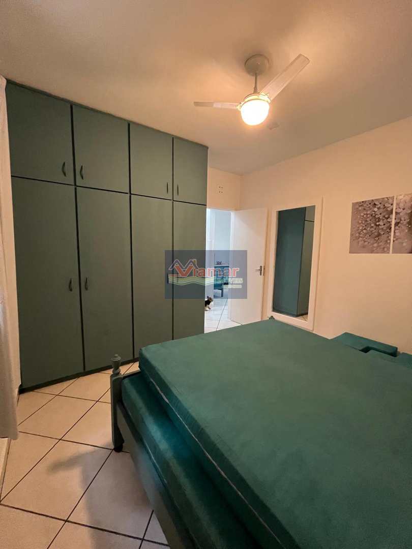 Apartamento à venda com 1 quarto, 55m² - Foto 9