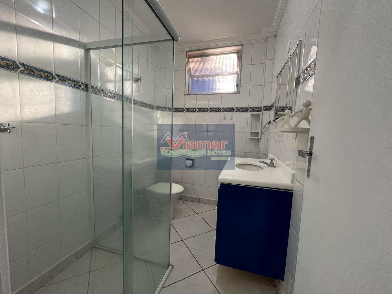 Apartamento à venda com 1 quarto, 55m² - Foto 16