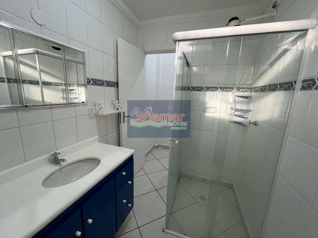 Apartamento à venda com 1 quarto, 55m² - Foto 14