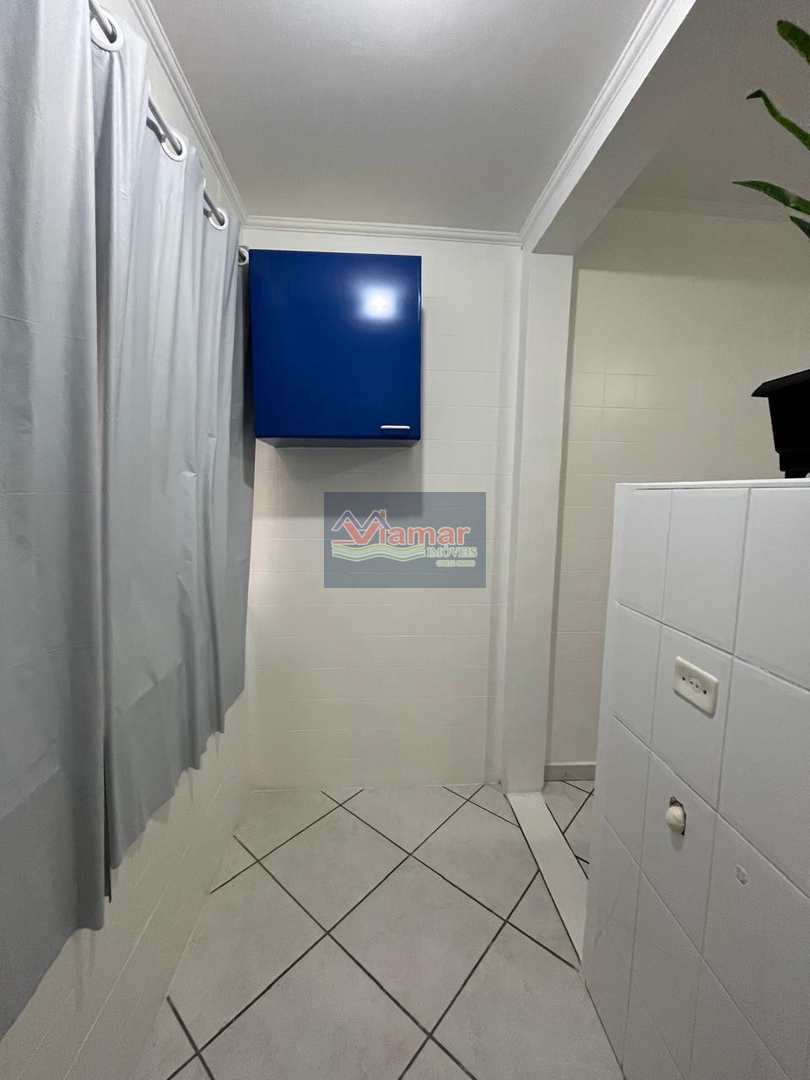 Apartamento à venda com 1 quarto, 55m² - Foto 13