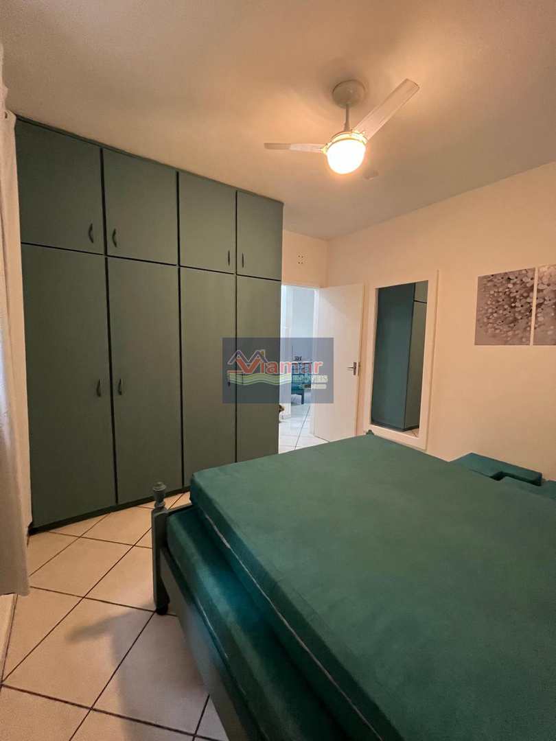 Apartamento à venda com 1 quarto, 55m² - Foto 10