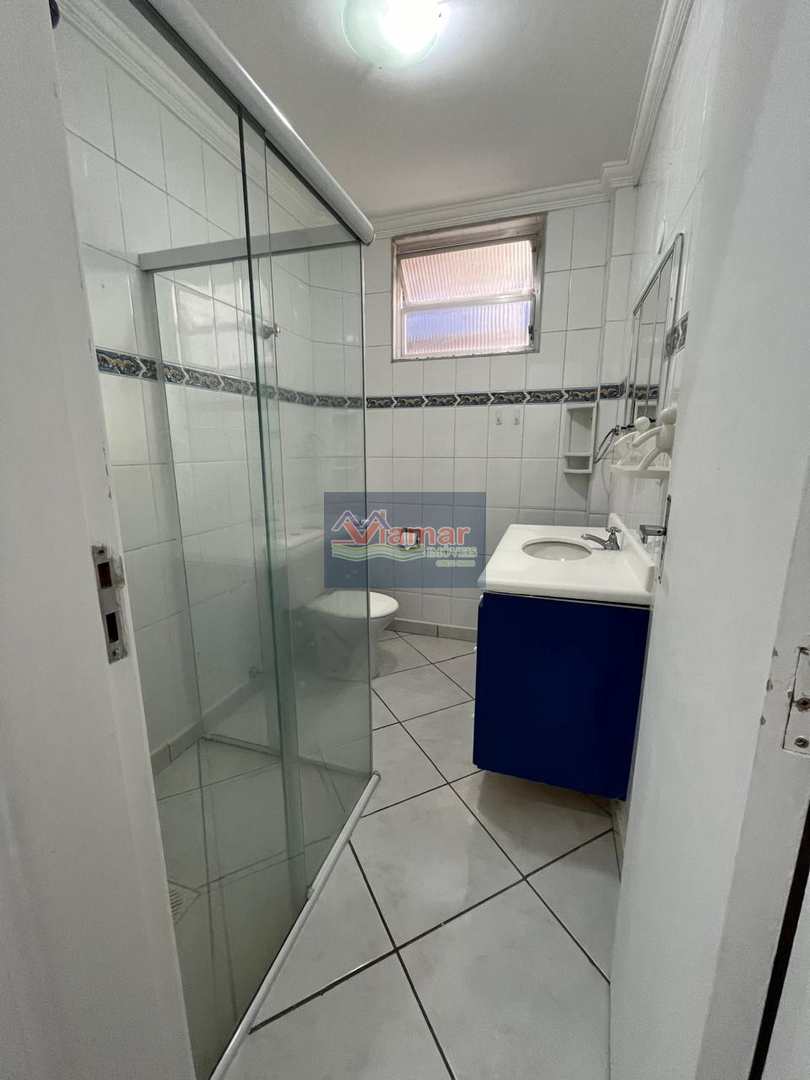 Apartamento à venda com 1 quarto, 55m² - Foto 15