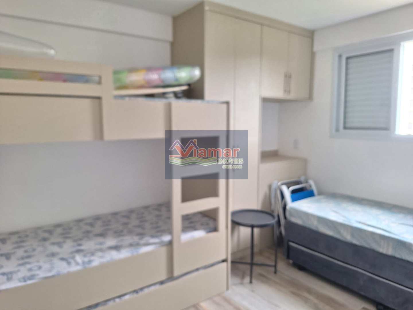 Apartamento à venda com 2 quartos, 60m² - Foto 12