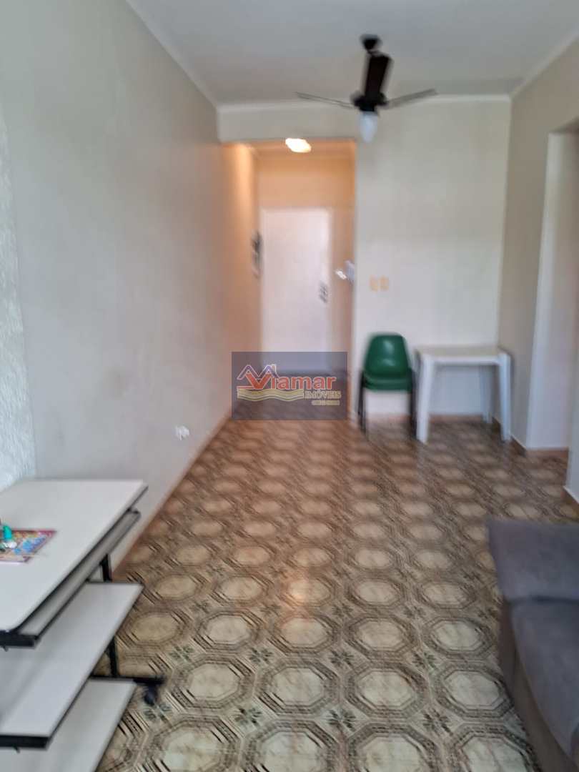 Apartamento à venda com 1 quarto, 55m² - Foto 2