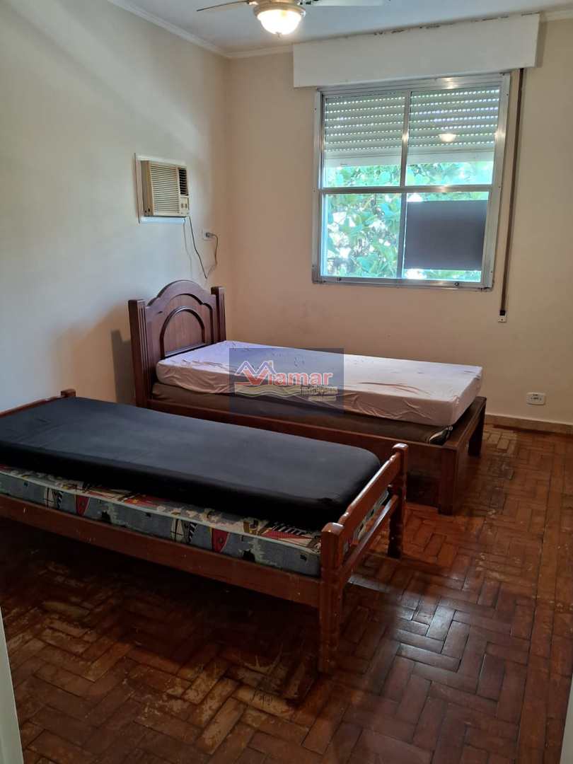 Apartamento à venda com 1 quarto, 55m² - Foto 7