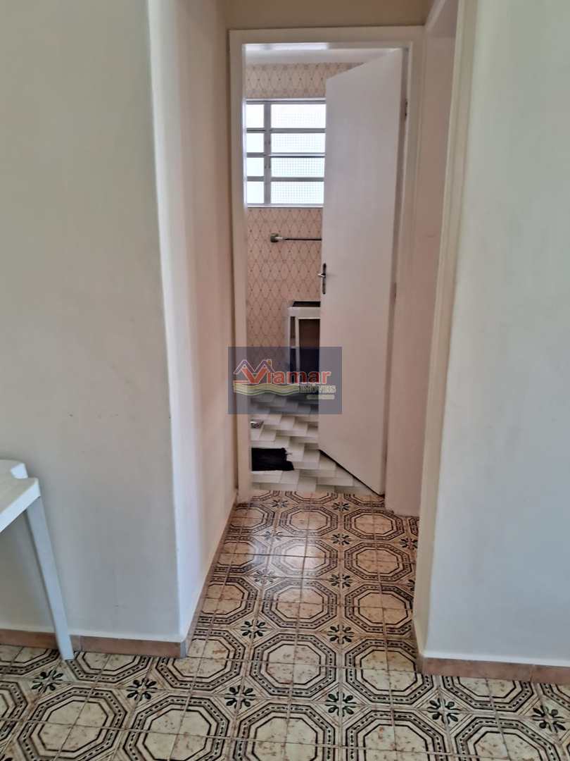 Apartamento à venda com 1 quarto, 55m² - Foto 6