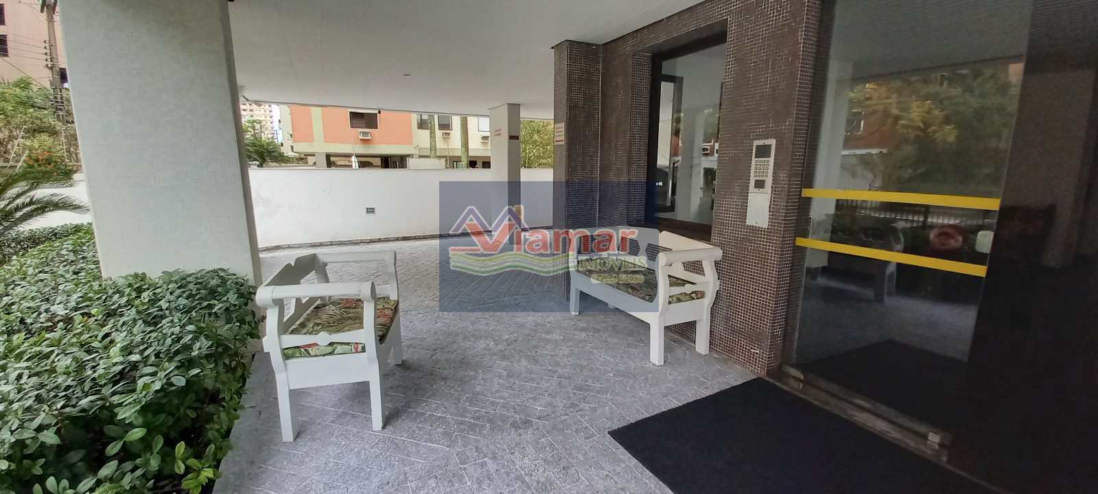 Apartamento à venda com 3 quartos, 80m² - Foto 17