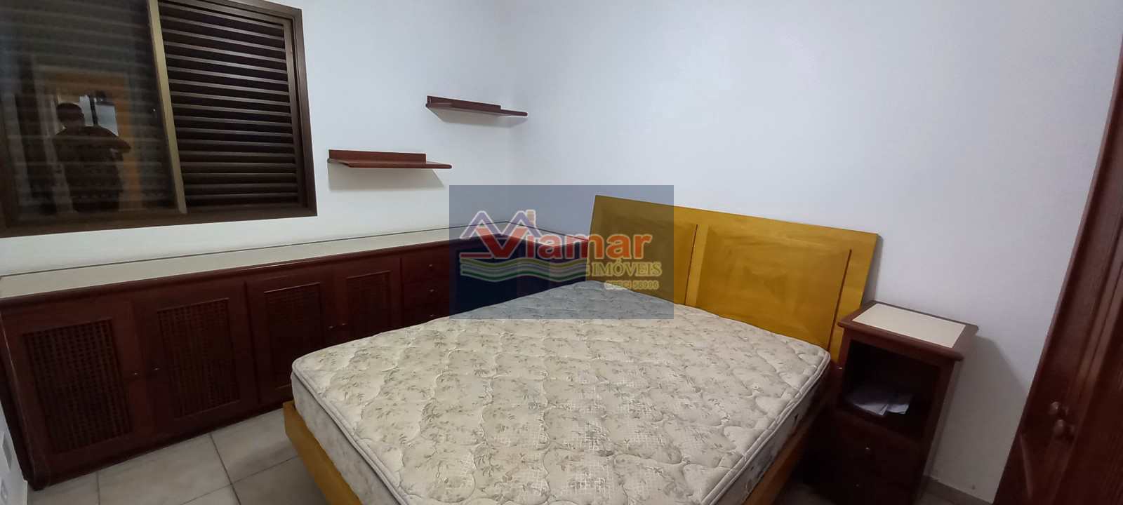 Apartamento à venda com 3 quartos, 80m² - Foto 10