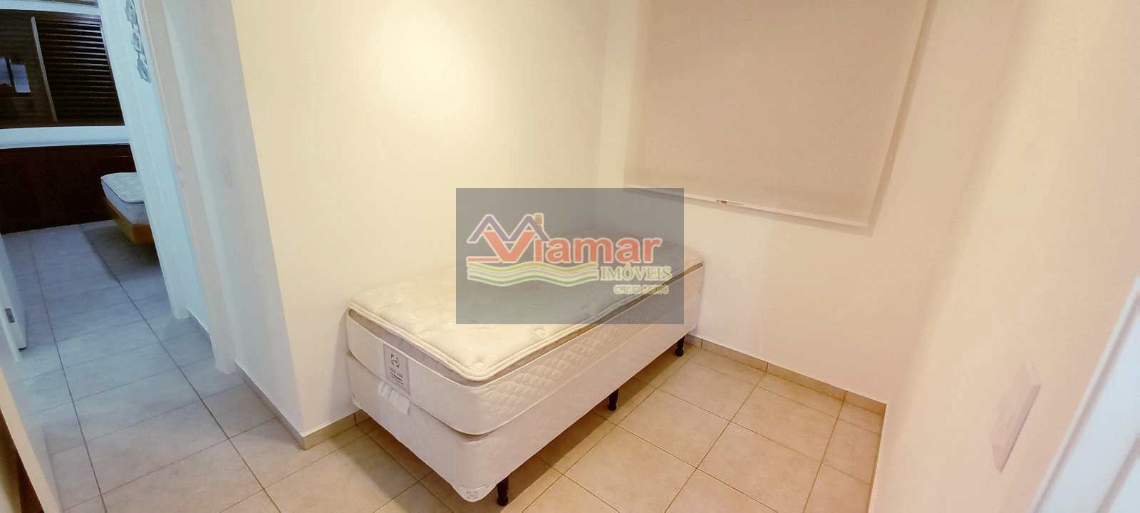 Apartamento à venda com 3 quartos, 80m² - Foto 14