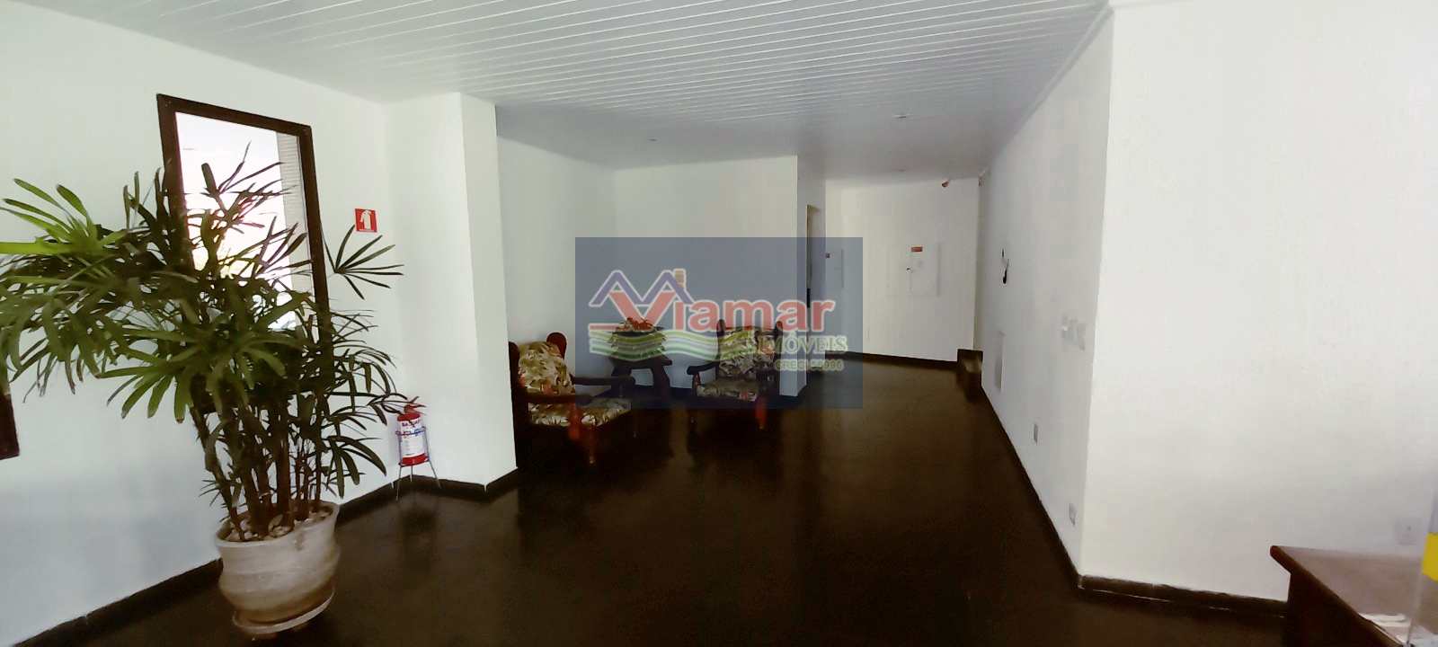 Apartamento à venda com 3 quartos, 80m² - Foto 15