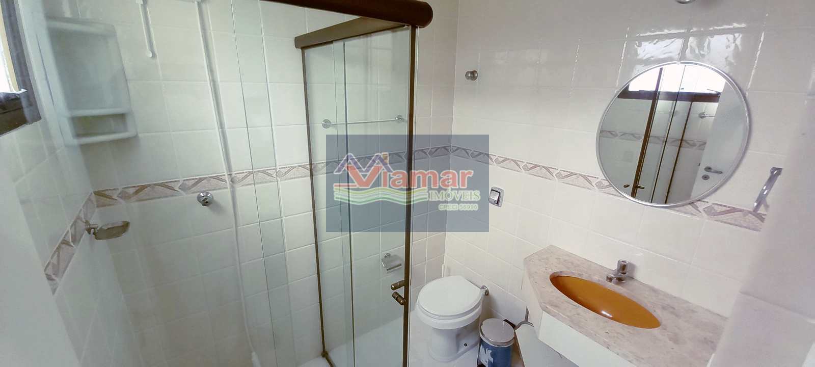 Apartamento à venda com 3 quartos, 80m² - Foto 12