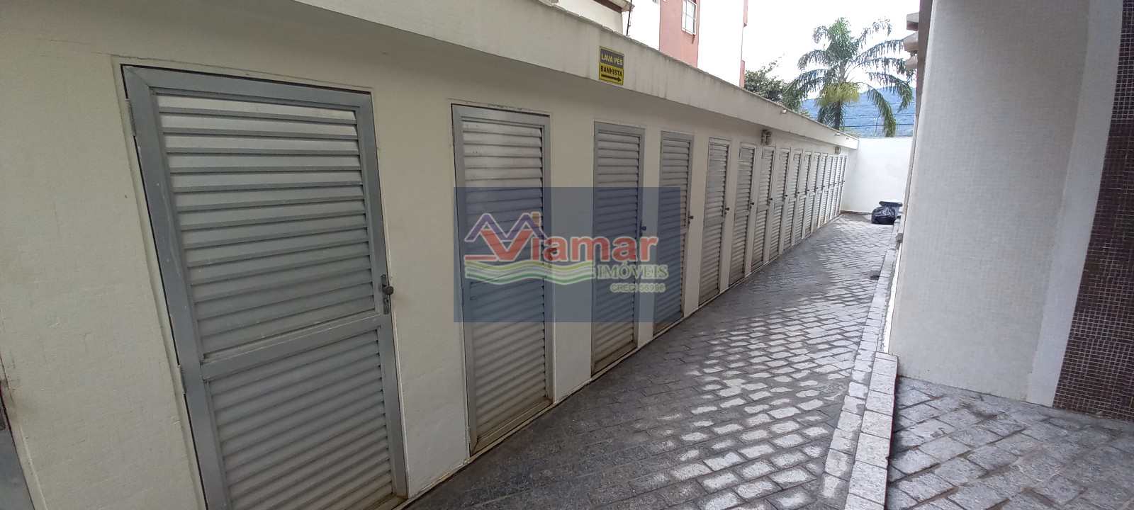 Apartamento à venda com 3 quartos, 80m² - Foto 16