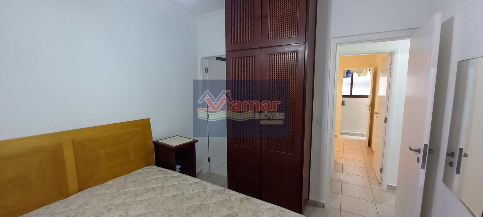 Apartamento à venda com 3 quartos, 80m² - Foto 11