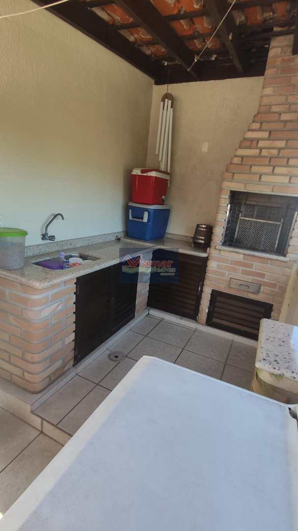 Cobertura à venda com 3 quartos, 170m² - Foto 9