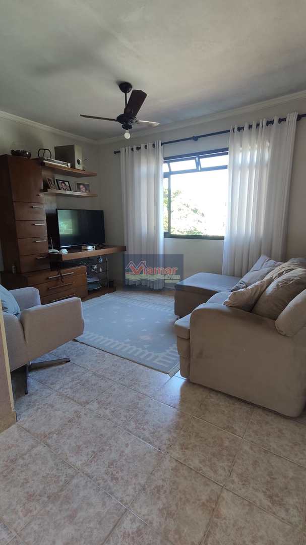 Cobertura à venda com 3 quartos, 170m² - Foto 13