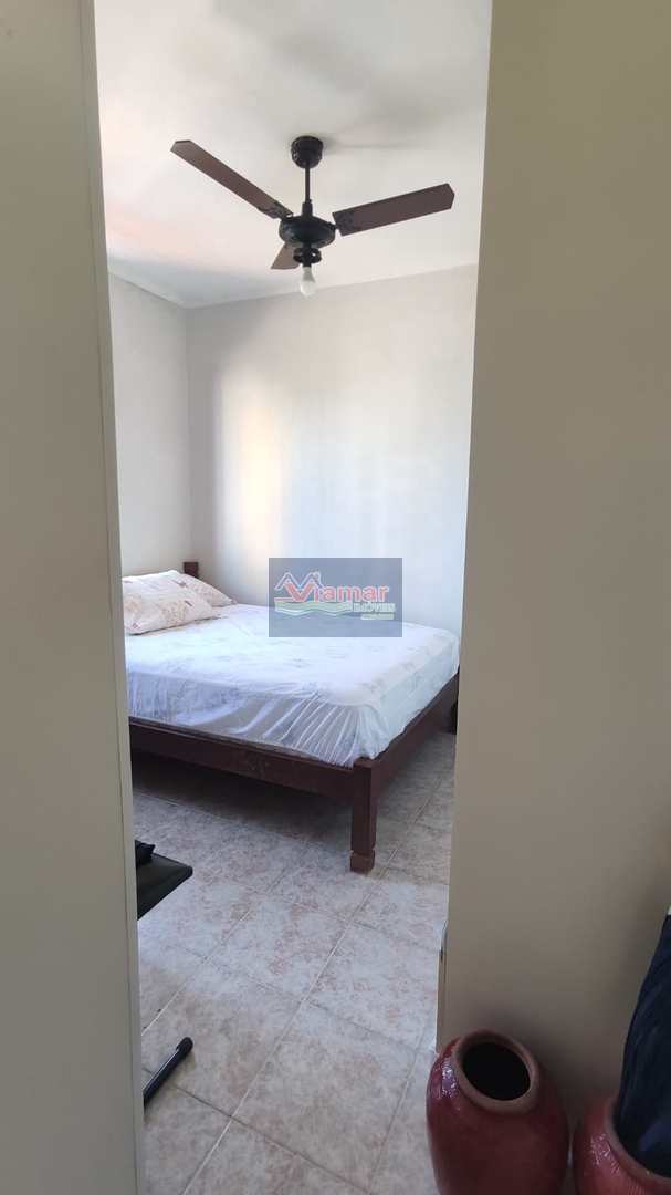 Cobertura à venda com 3 quartos, 170m² - Foto 24