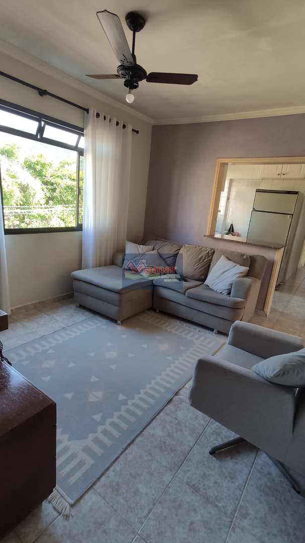 Cobertura à venda com 3 quartos, 170m² - Foto 12