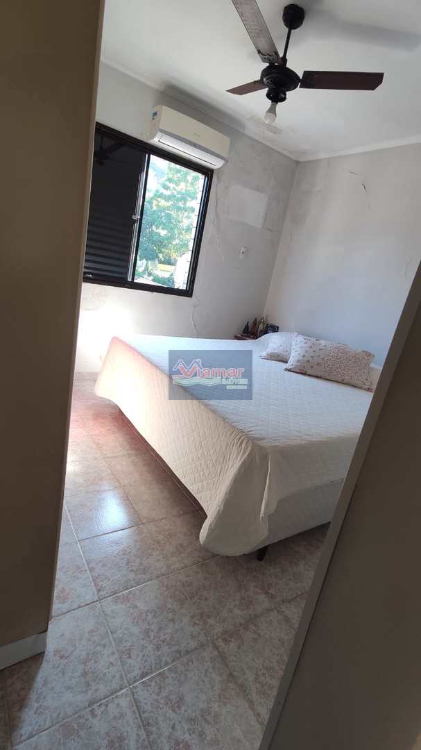 Cobertura à venda com 3 quartos, 170m² - Foto 21