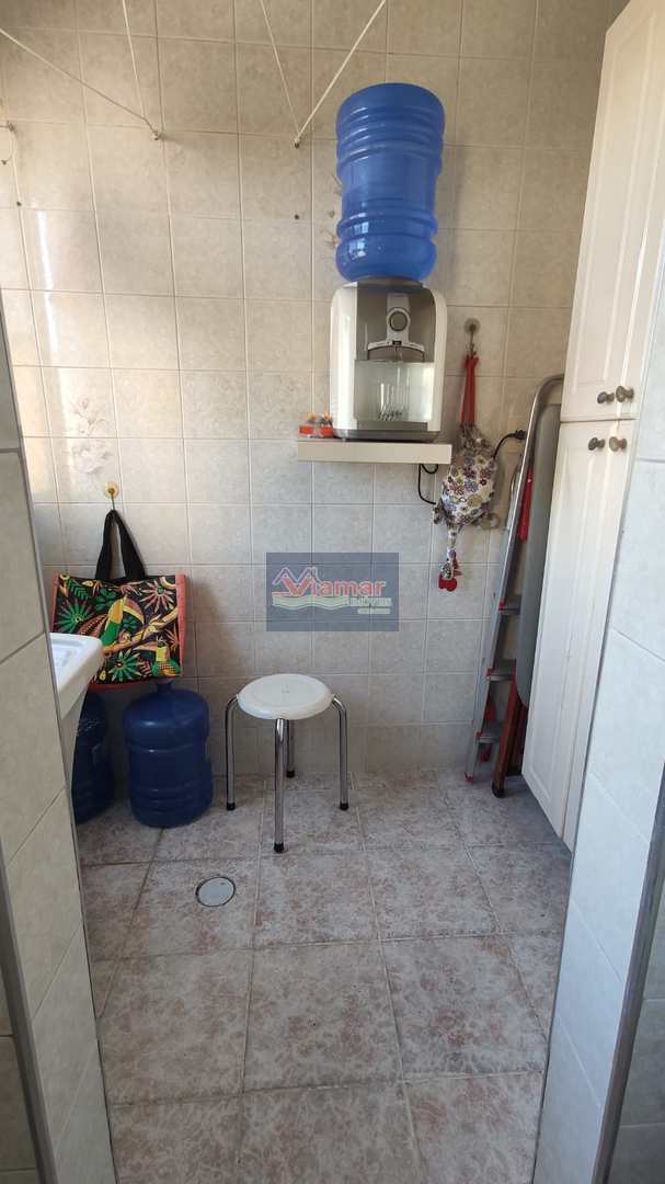 Cobertura à venda com 3 quartos, 170m² - Foto 18