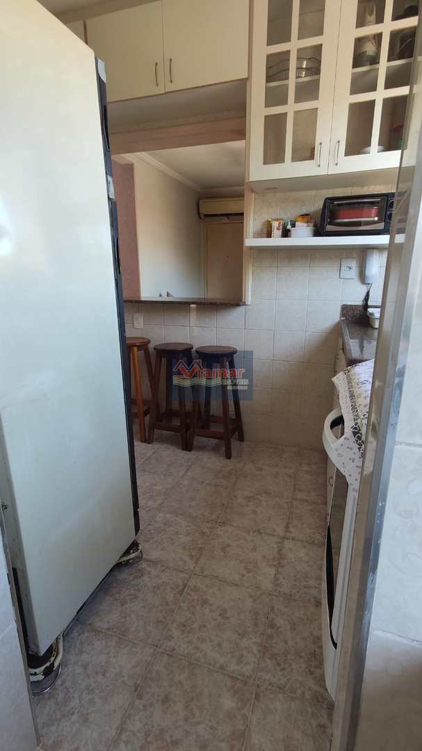 Cobertura à venda com 3 quartos, 170m² - Foto 19