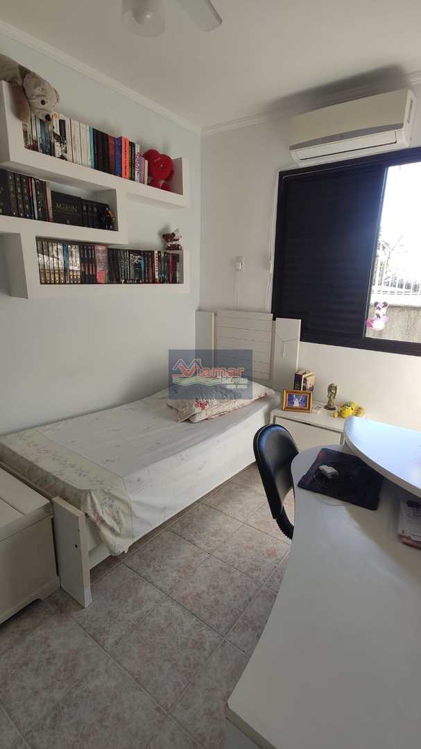 Cobertura à venda com 3 quartos, 170m² - Foto 22