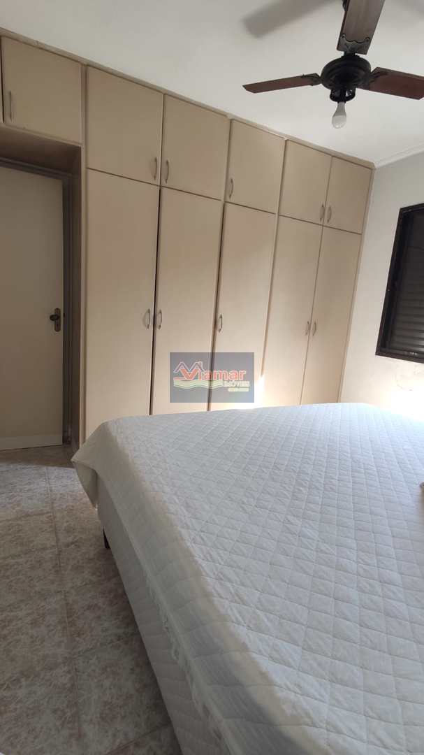 Cobertura à venda com 3 quartos, 170m² - Foto 26