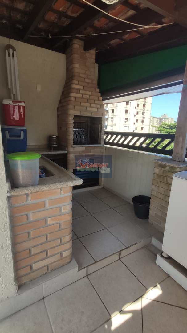 Cobertura à venda com 3 quartos, 170m² - Foto 7