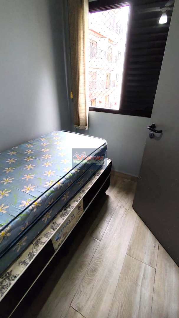 Apartamento à venda com 3 quartos, 95m² - Foto 8