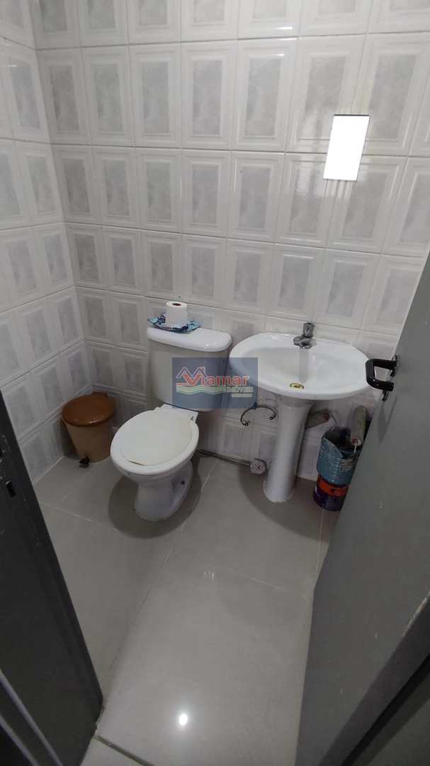 Apartamento à venda com 3 quartos, 95m² - Foto 15