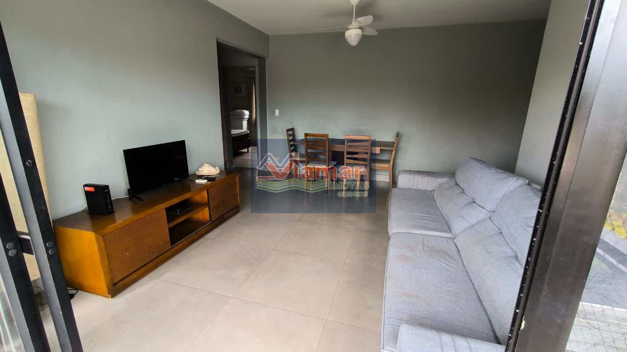 Apartamento à venda com 3 quartos, 95m² - Foto 4