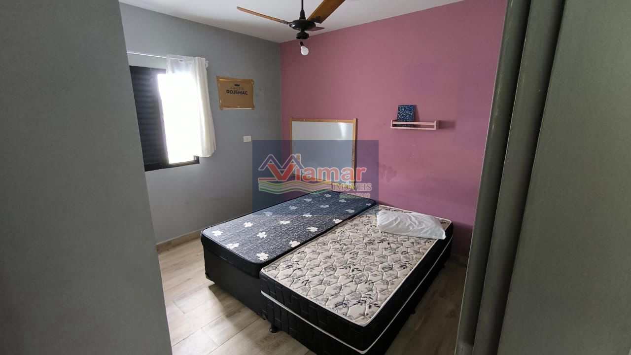 Apartamento à venda com 3 quartos, 95m² - Foto 10