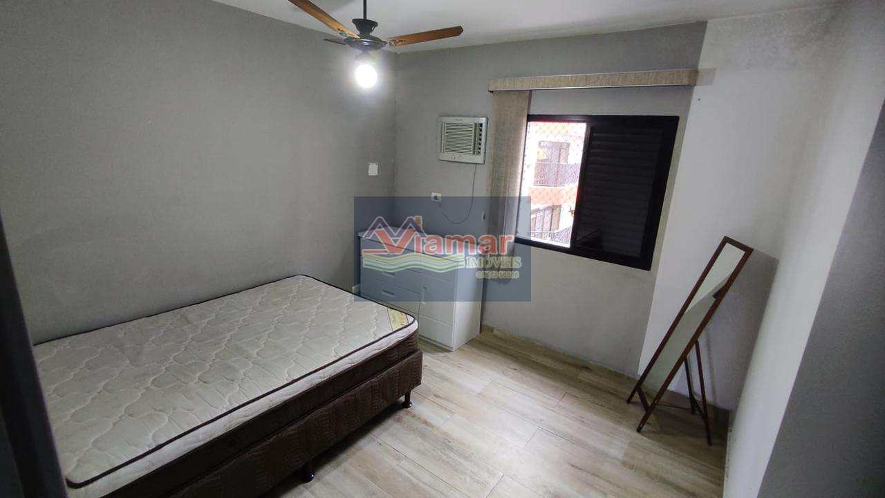 Apartamento à venda com 3 quartos, 95m² - Foto 13