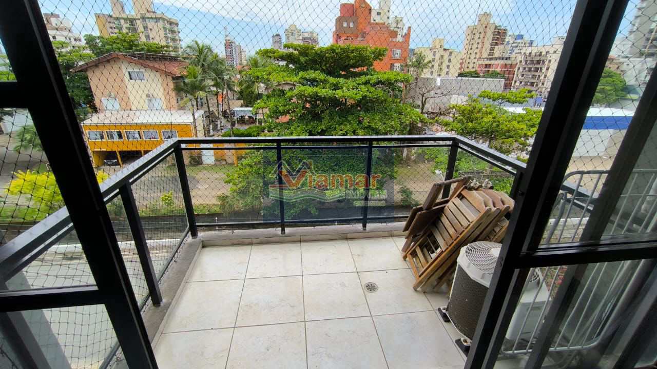 Apartamento à venda com 3 quartos, 95m² - Foto 5