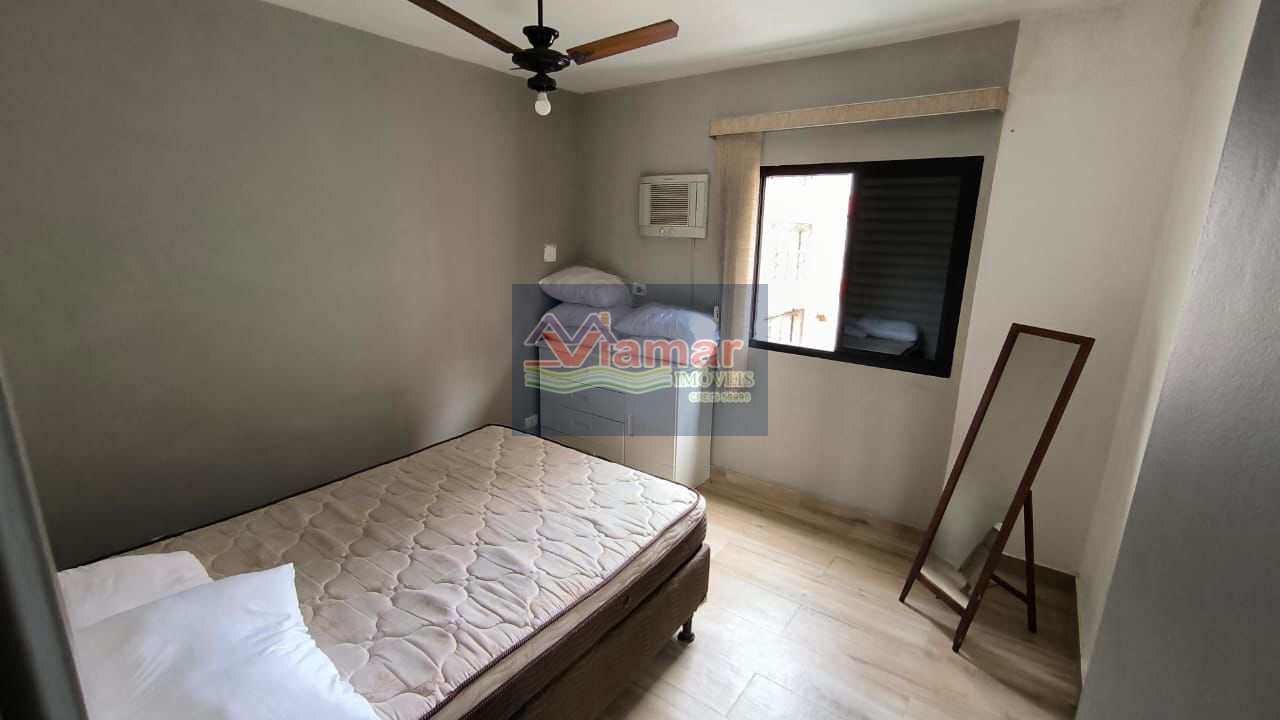 Apartamento à venda com 3 quartos, 95m² - Foto 12