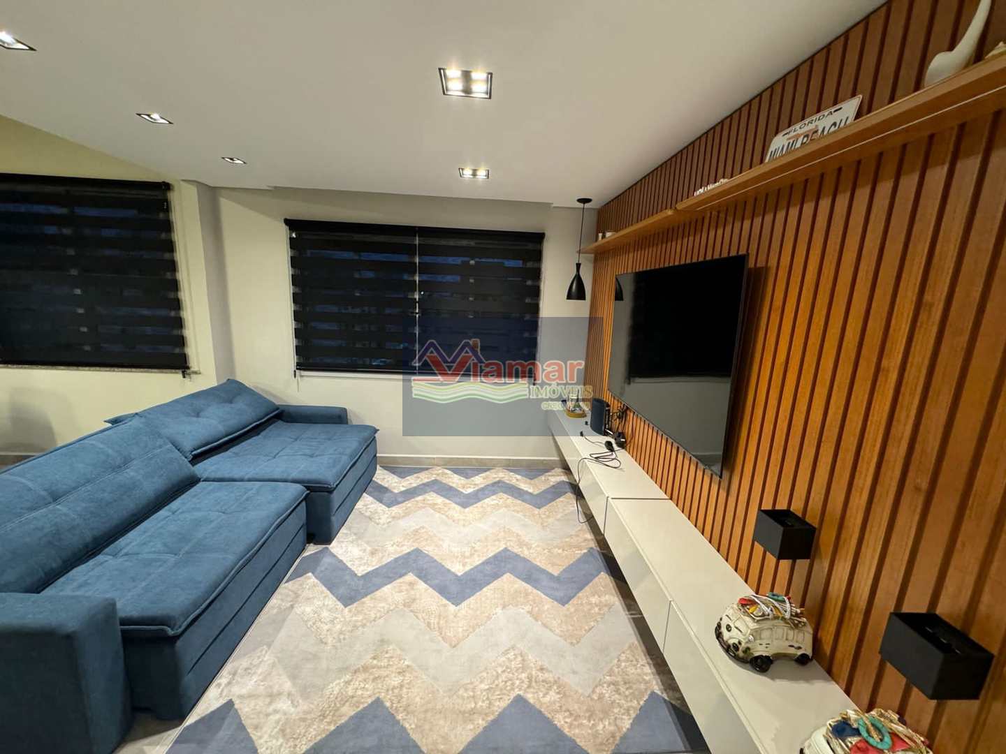 Cobertura à venda com 3 quartos, 126m² - Foto 7