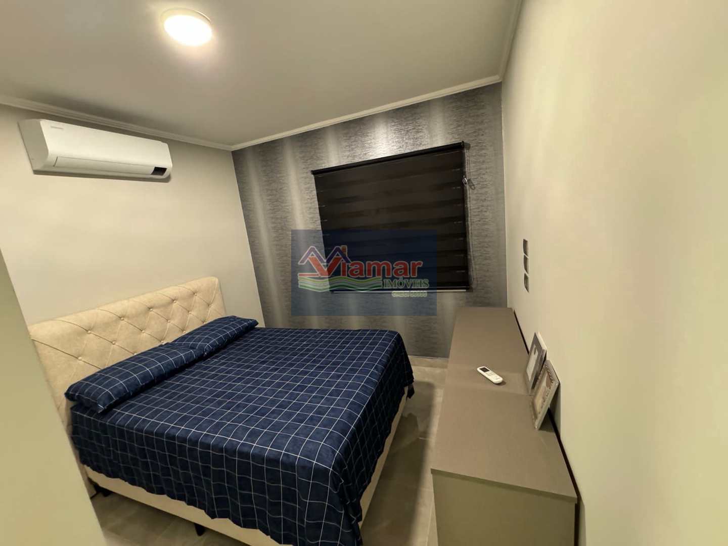 Cobertura à venda com 3 quartos, 126m² - Foto 12