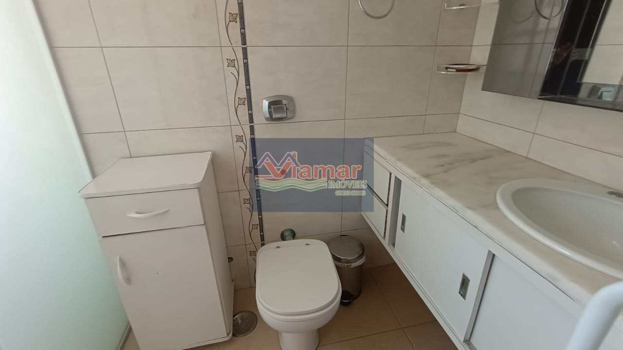 Apartamento à venda com 3 quartos, 134m² - Foto 17