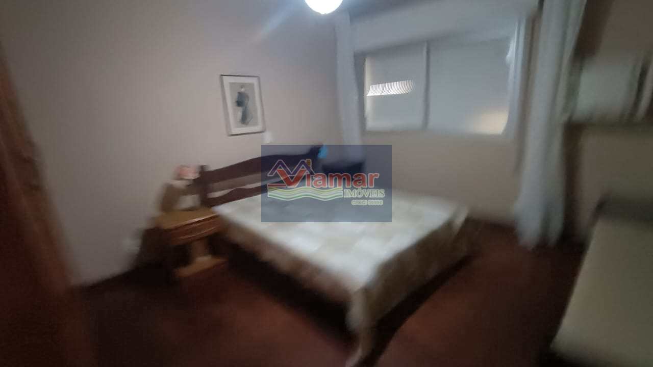 Apartamento à venda com 3 quartos, 134m² - Foto 14