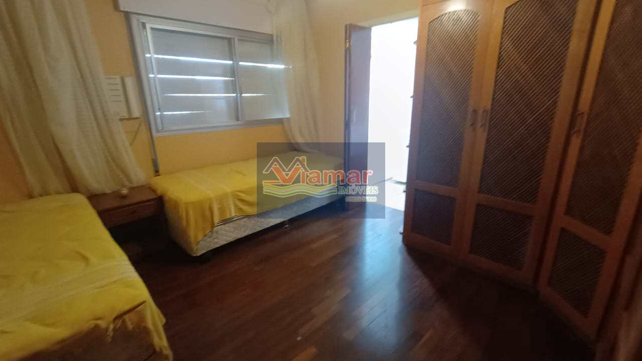 Apartamento à venda com 3 quartos, 134m² - Foto 16