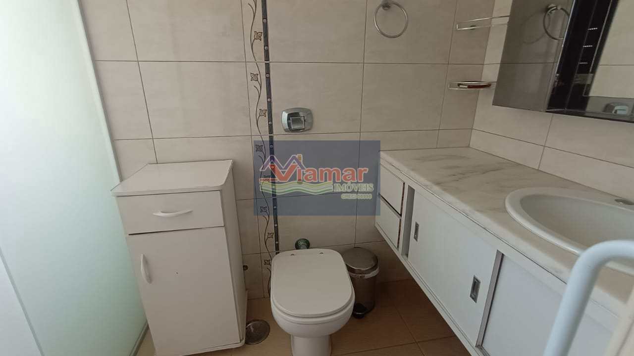 Apartamento à venda com 3 quartos, 134m² - Foto 15