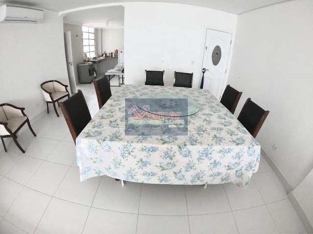 Apartamento à venda e aluguel com 3 quartos, 122m² - Foto 12