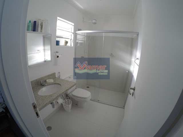 Apartamento à venda e aluguel com 3 quartos, 122m² - Foto 19