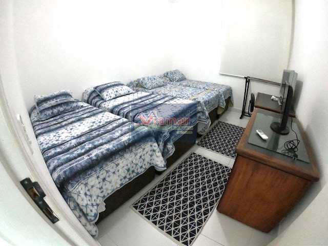 Apartamento à venda e aluguel com 3 quartos, 122m² - Foto 24