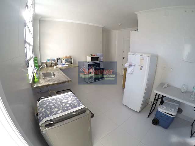 Apartamento à venda e aluguel com 3 quartos, 122m² - Foto 13