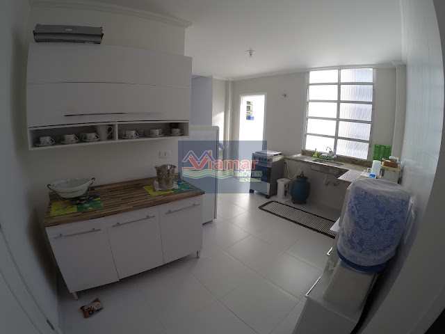 Apartamento à venda e aluguel com 3 quartos, 122m² - Foto 15