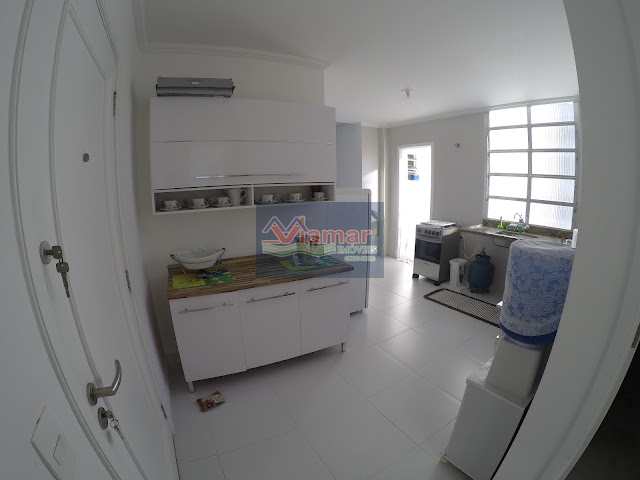 Apartamento à venda e aluguel com 3 quartos, 122m² - Foto 16