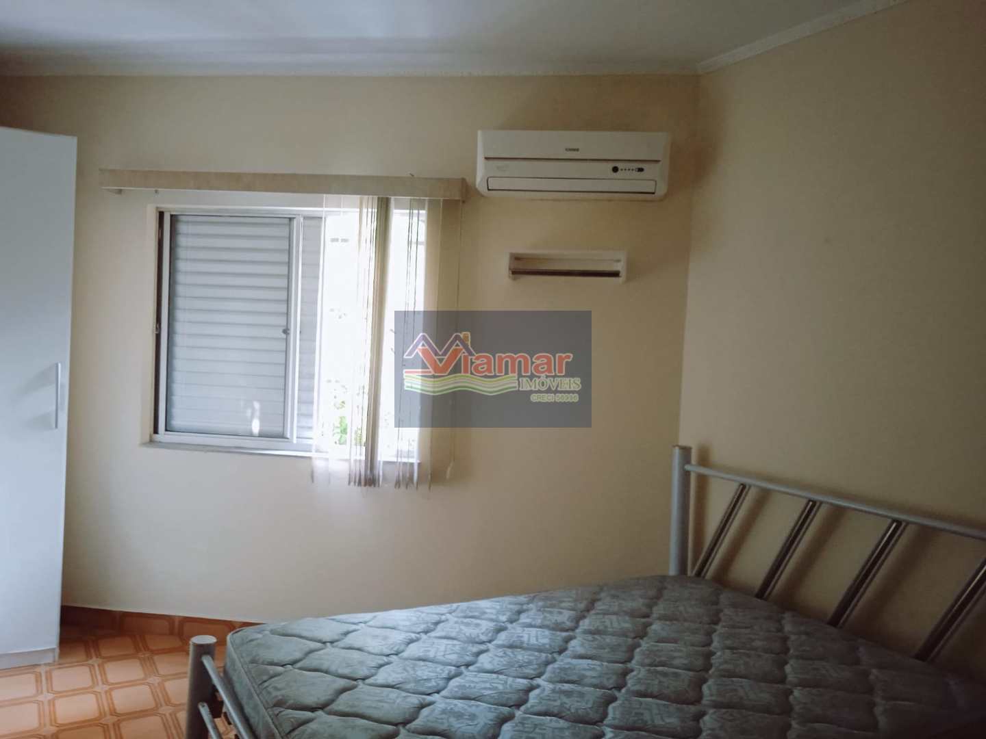 Apartamento para alugar com 3 quartos, 105m² - Foto 10