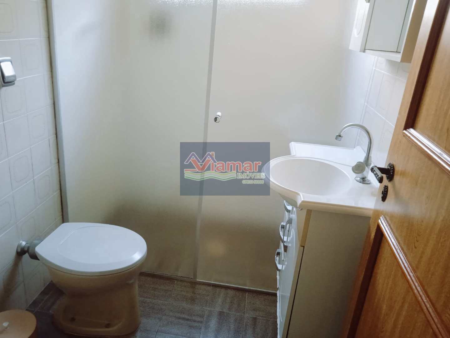 Apartamento para alugar com 3 quartos, 105m² - Foto 17