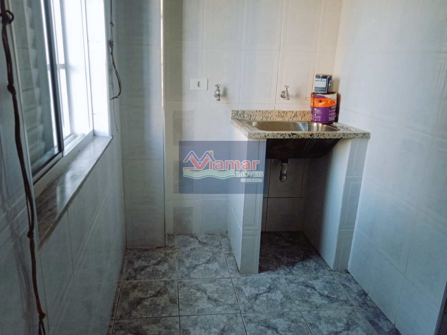 Apartamento para alugar com 3 quartos, 105m² - Foto 8