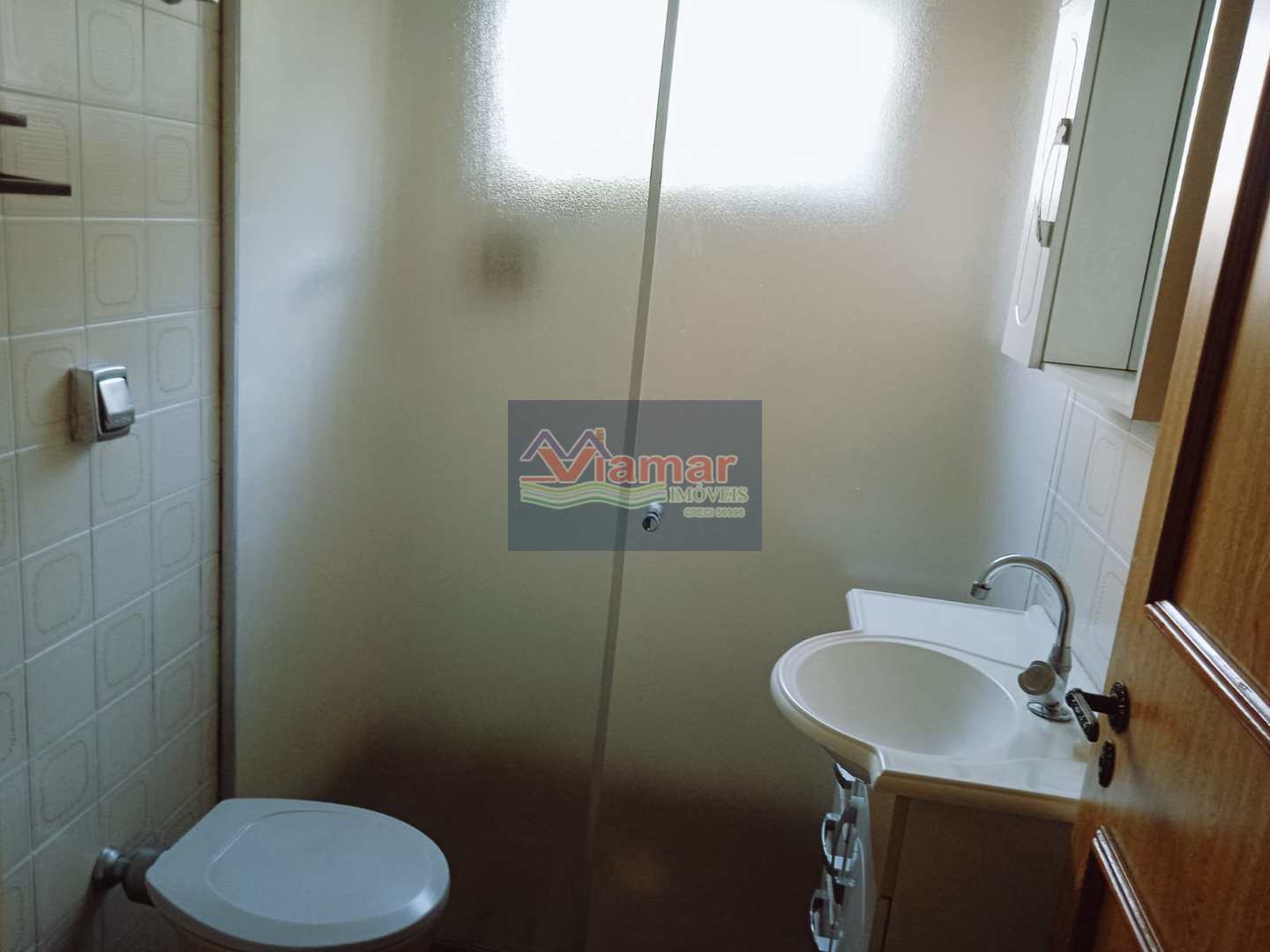 Apartamento para alugar com 3 quartos, 105m² - Foto 16